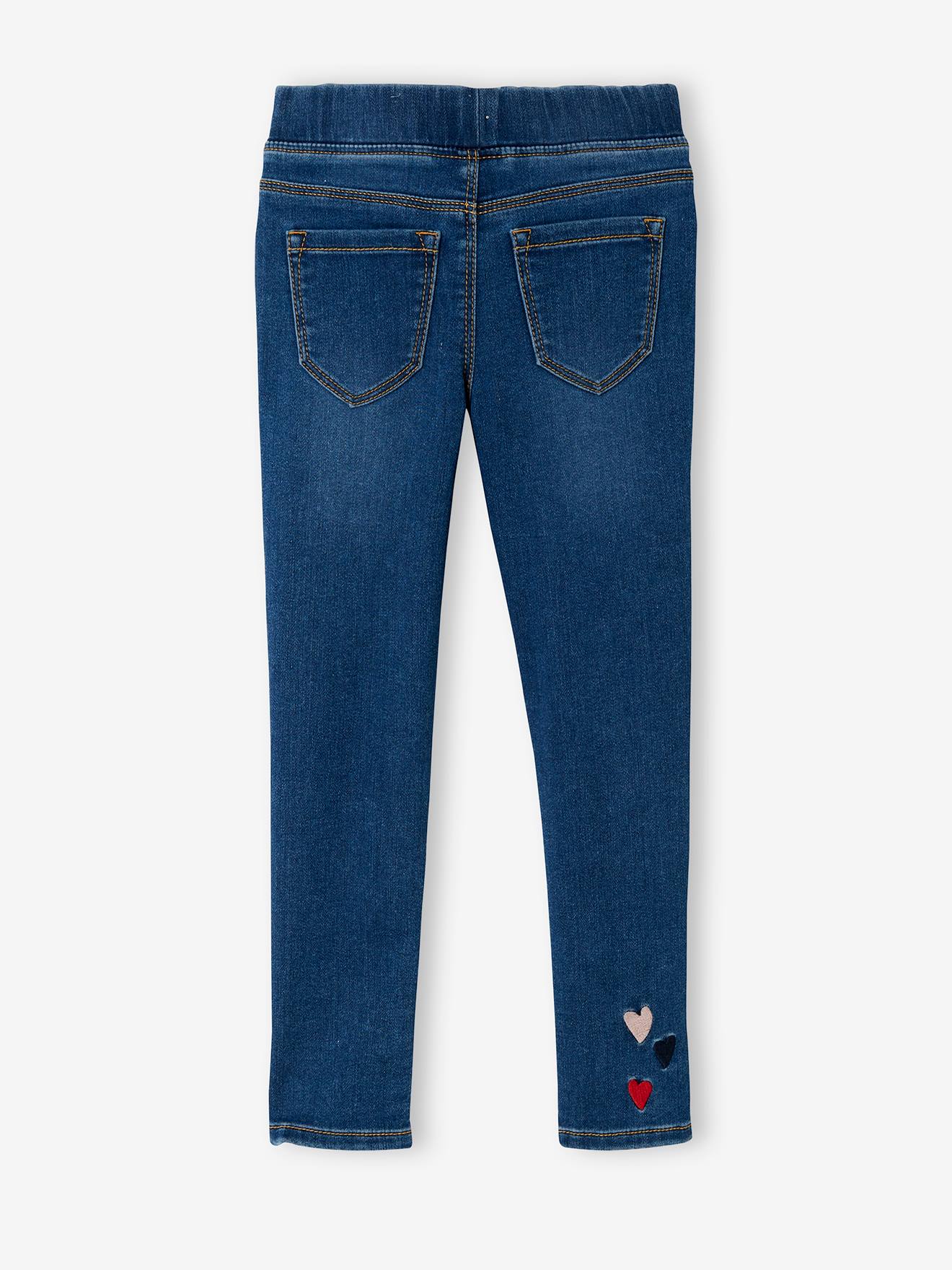 https://kids-avenue.com.ua/pages/gallery/6257/tregging-brode-en-molleton-effet-denim-fille (2).jpg